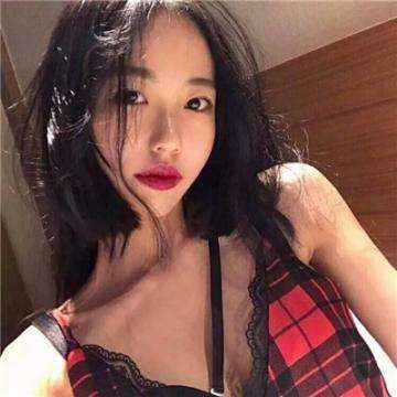 伟大航路go手游下载