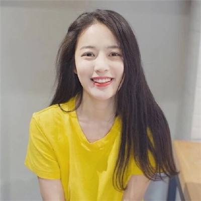 小妖大乱斗破解版下载