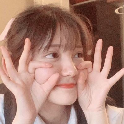 飞机与塔防九游手机版下载